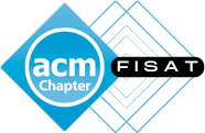 ACM Student Chapter, FISAT